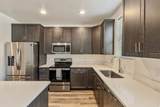 8395 Iris Lumi Ln - Photo 7