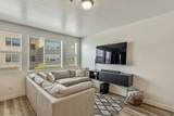 8395 Iris Lumi Ln - Photo 8