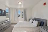 8395 Iris Lumi Ln - Photo 9