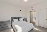 8395 Iris Lumi Ln - Photo 10