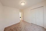 1368 2990 - Photo 11