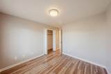 1368 2990 - Photo 12