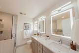 1368 2990 - Photo 14