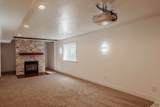 1368 2990 - Photo 16