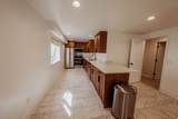 1368 2990 - Photo 17