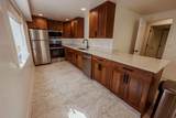1368 2990 - Photo 19