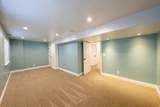 1368 2990 - Photo 20
