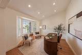 1368 2990 - Photo 3