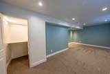 1368 2990 - Photo 21