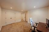 1368 2990 - Photo 22
