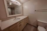 1368 2990 - Photo 23