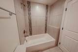 1368 2990 - Photo 24