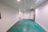 1368 2990 - Photo 25