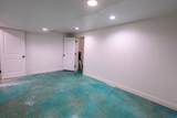1368 2990 - Photo 26