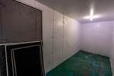 1368 2990 - Photo 27