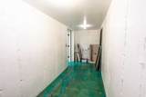 1368 2990 - Photo 28