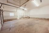 1368 2990 - Photo 30