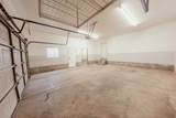1368 2990 - Photo 31