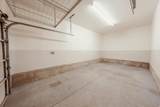 1368 2990 - Photo 32