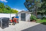 1368 2990 - Photo 36