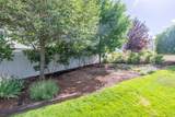 1368 2990 - Photo 37