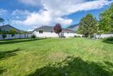 1368 2990 - Photo 38