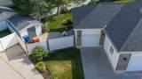 1368 2990 - Photo 40