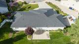 1368 2990 - Photo 42