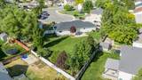 1368 2990 - Photo 44