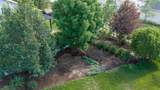 1368 2990 - Photo 46