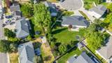 1368 2990 - Photo 49