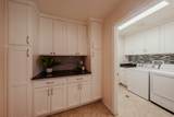 1368 2990 - Photo 9