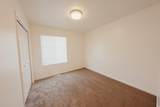 1368 2990 - Photo 10