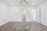 260 265 - Photo 12