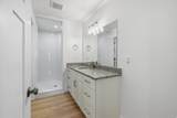 260 265 - Photo 13