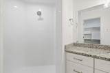 260 265 - Photo 14