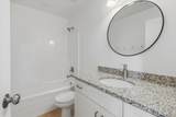 260 265 - Photo 15