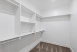 260 265 - Photo 16
