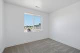 260 265 - Photo 17