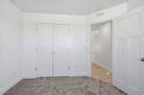 260 265 - Photo 18
