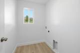 260 265 - Photo 21