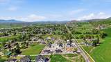260 265 - Photo 26