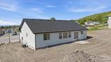 260 265 - Photo 29