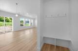 260 265 - Photo 10