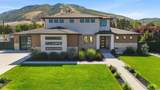 13417 Banbury Park Ln - Photo 1