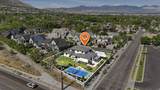 13417 Banbury Park Ln - Photo 92
