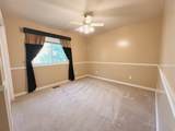 2818 1225 - Photo 19