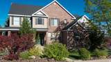 614 400 - Photo 1