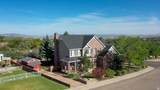 614 400 - Photo 2
