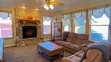 614 400 - Photo 11